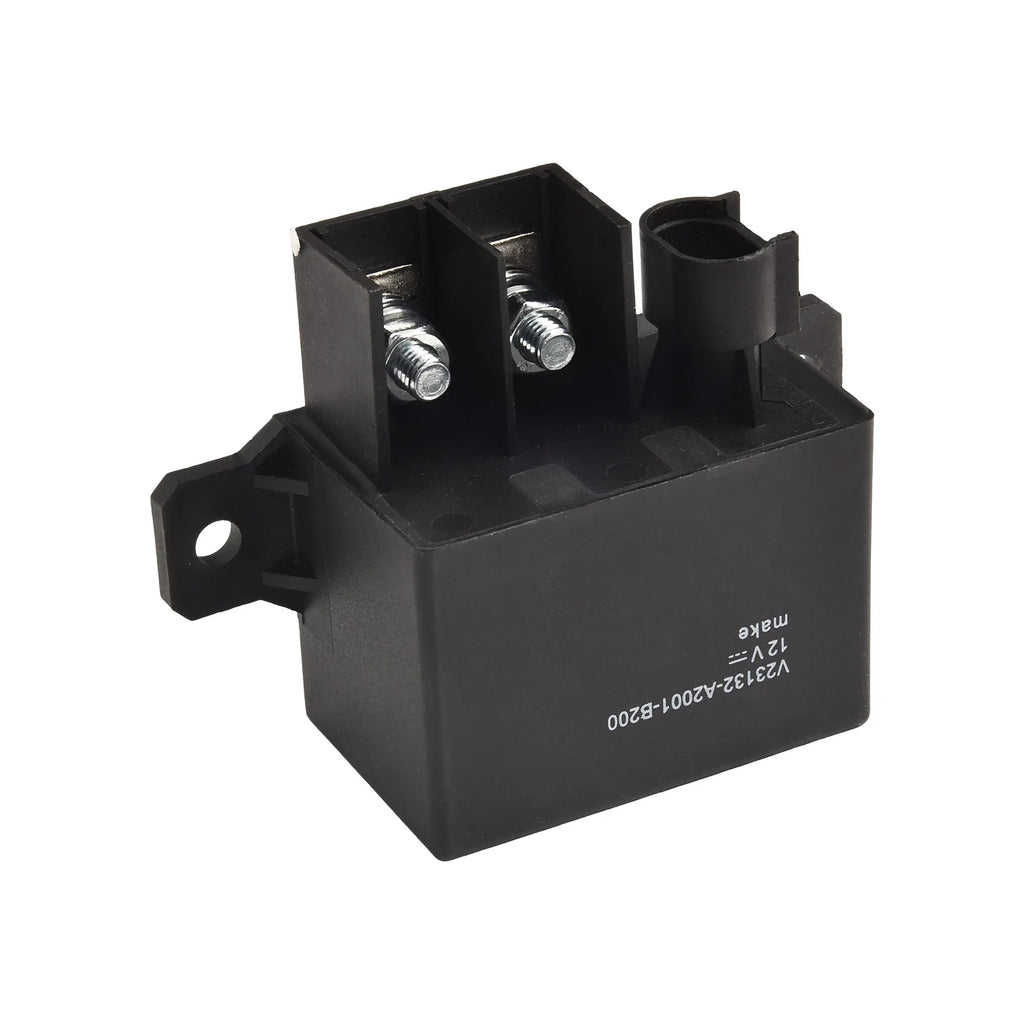 12VDC Power Relay SEADOO & WILLIAMS