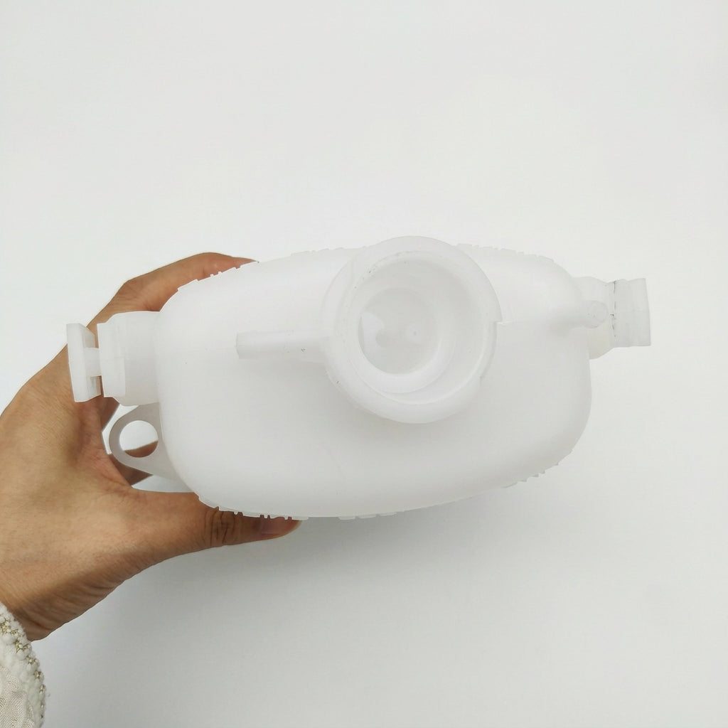Vase d’expansion Sea-Doo 276000086 – Spark GTI RXP RXT