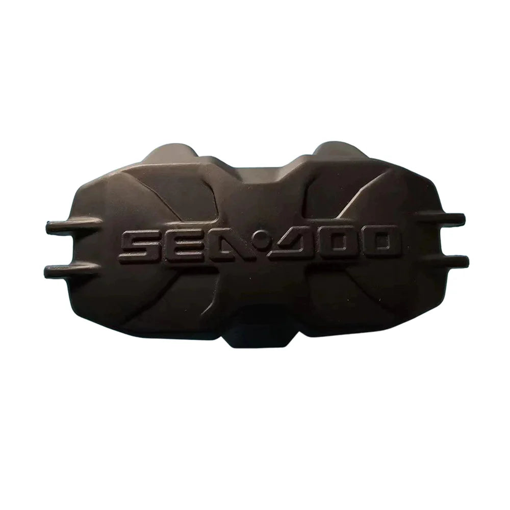 Almohadilla de manillar Sea-Doo 277002005 – Spark / RXP-X 300 / Trixx 2up 2017-2023