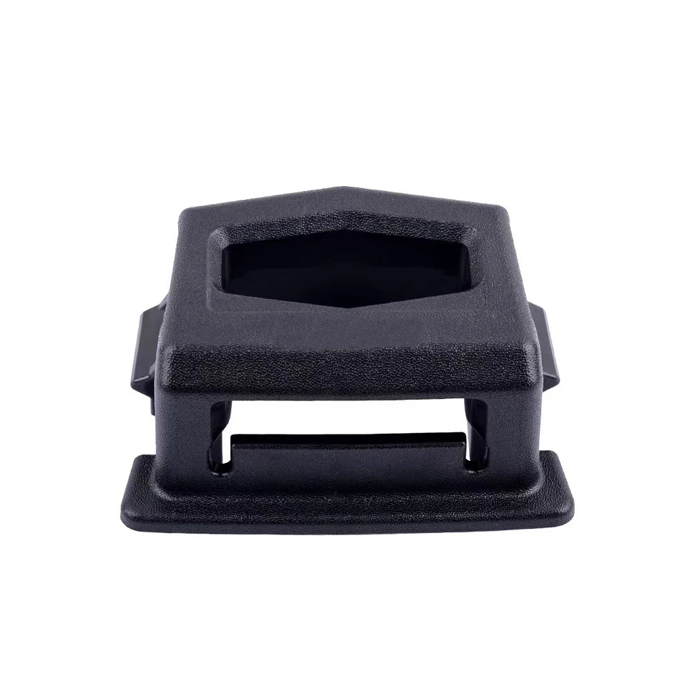 Sea-Doo GTX / RXP-X / RXT 300 LinQ Lockable Bases – Ref. 295100858