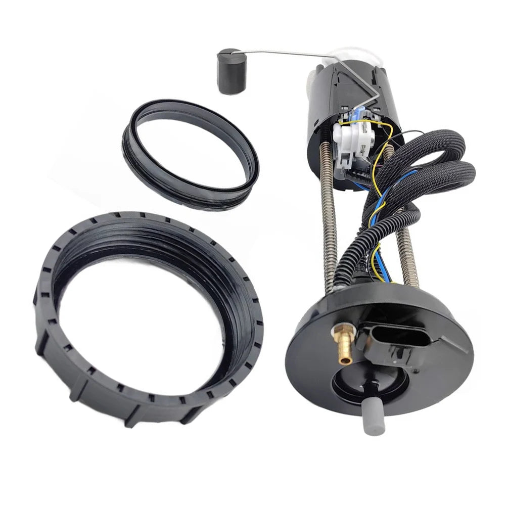 Pompe à Carburant Rotax SEADOO – GTI, GTX, RXT, RXP, Spark, Fish Pro | Réf. 275500779