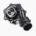 Compresor Supercharger Sea-Doo GTX RXT RXP 300 – Ref. OEM 420893566 / 420893567