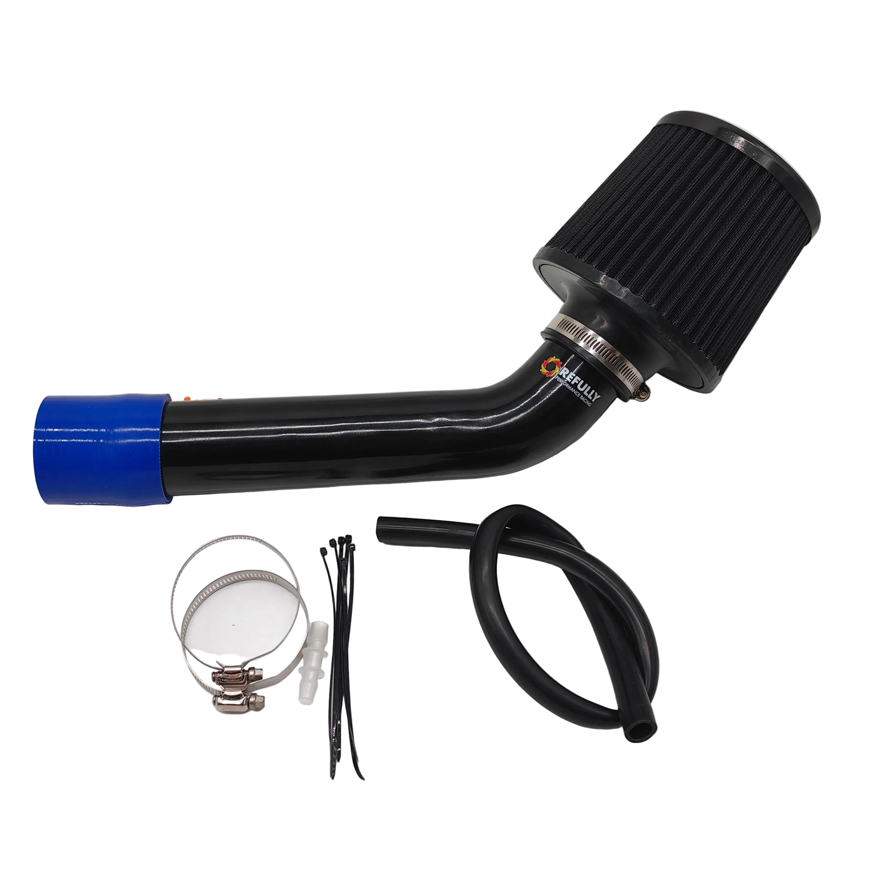 Sea-Doo Spark 1UP 2UP 3UP High-Performance Air Filter Kit – All Models