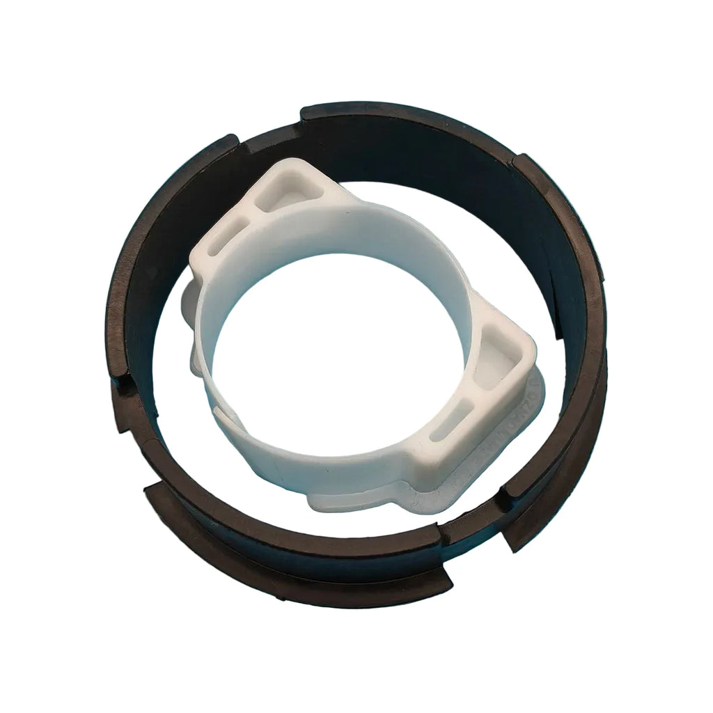 Bague d'Usure Colonne de Direction Sea-Doo Spark GTI GTX RXP RXT – Réf. 277001653 / 277001741