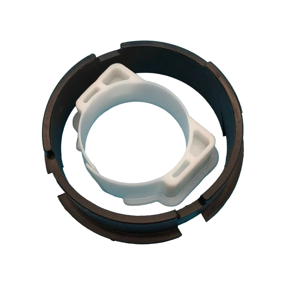 Bague d'Usure Colonne de Direction Sea-Doo Spark GTI GTX RXP RXT – Réf. 277001653 / 277001741
