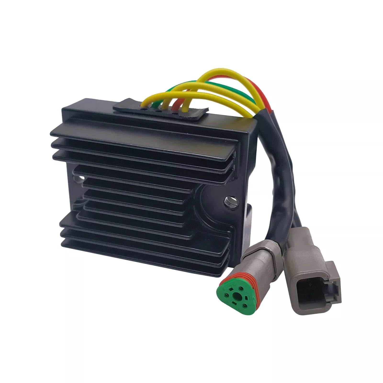For Sea Do* 4-Tec Regulator Rectifier 278001969 278001581 RXP RXT GTX 3D RFI DI