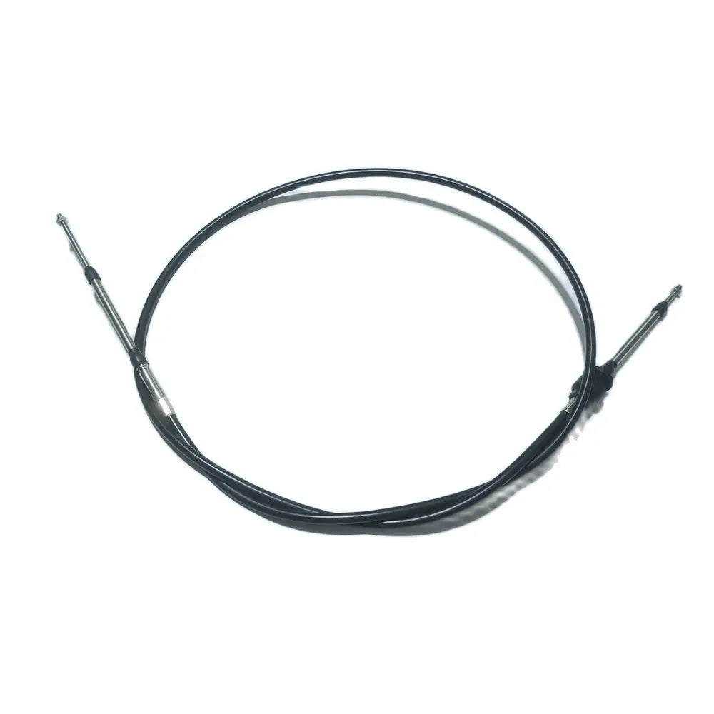 For SEADOO GTX DI/RXT/GTX/Wake 2002-2014 155/RXT 215/RXT X 255 Steering Cable 277001438 277001578 277001555