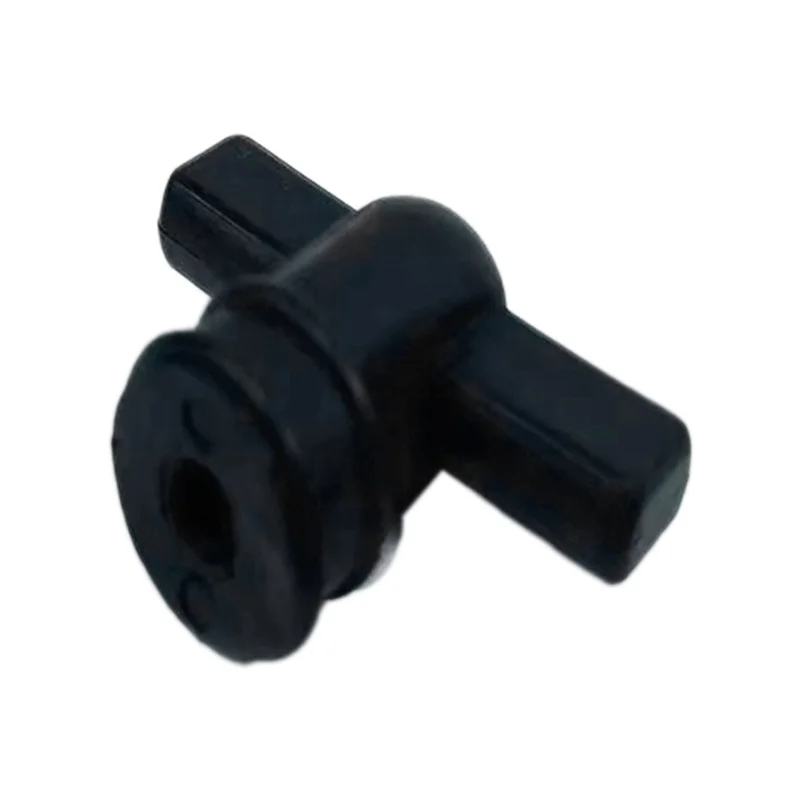 Embouts de vérin en T Sea-Doo 269501984 / 269501717 – Lot de 2