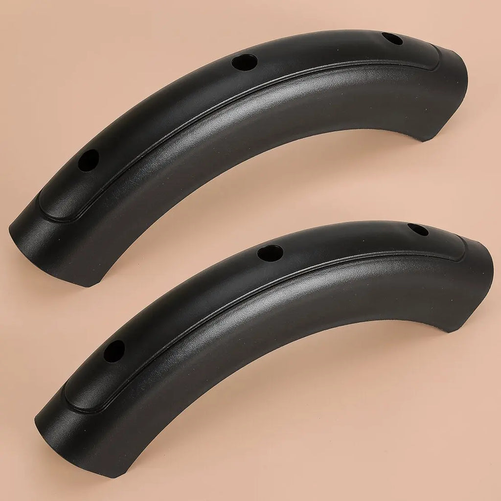 Sea-Doo XP GTX GS RX RXP RXT Wake Rear Bumper – Set of 2 (Ref. 291002244 / 291001505)