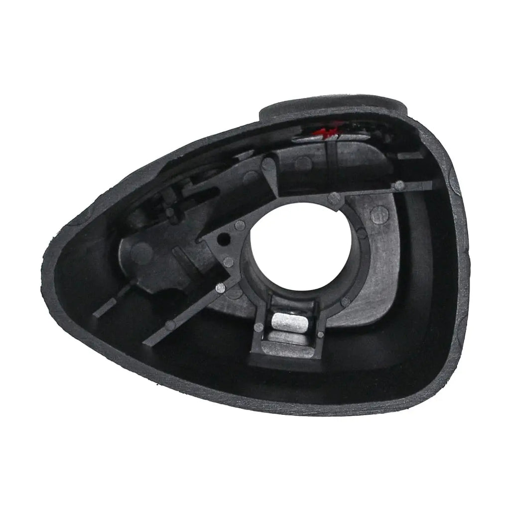 Kit Complet Boîtier VTS + Boutons Start/Stop Sea-Doo – Réf. 278000427 / 278000501 – GS GTI GTX SP SPX XP