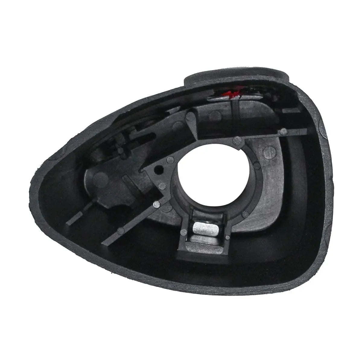 Kit Complet Boîtier VTS + Boutons Start/Stop Sea-Doo – Réf. 278000427 / 278000501 – GS GTI GTX SP SPX XP