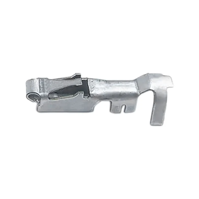 Lot de 80 Contacts de Boîte à Fusibles Sea-Doo 4-TEC – RXP RXT GTX GTI GTR