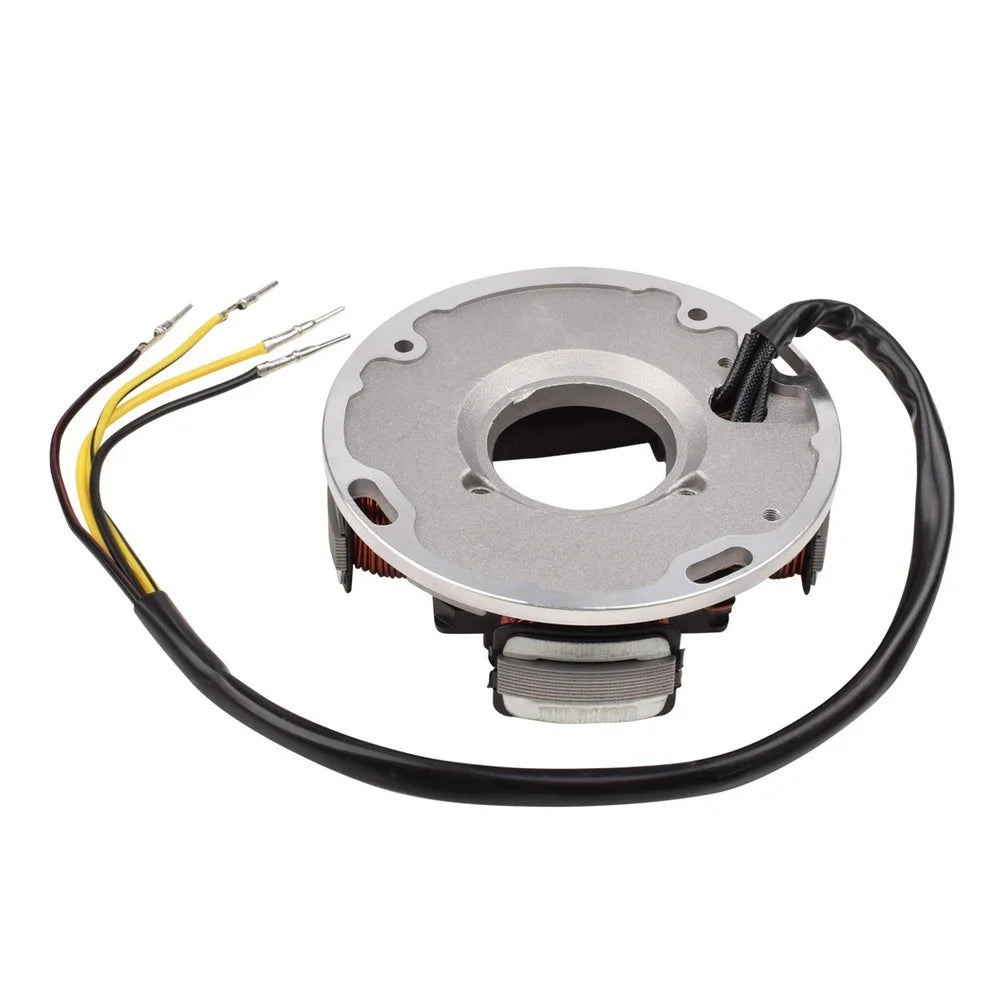 Stator Magnéto Sea-Doo 717 720 – Réf. 290886725 / 420886725