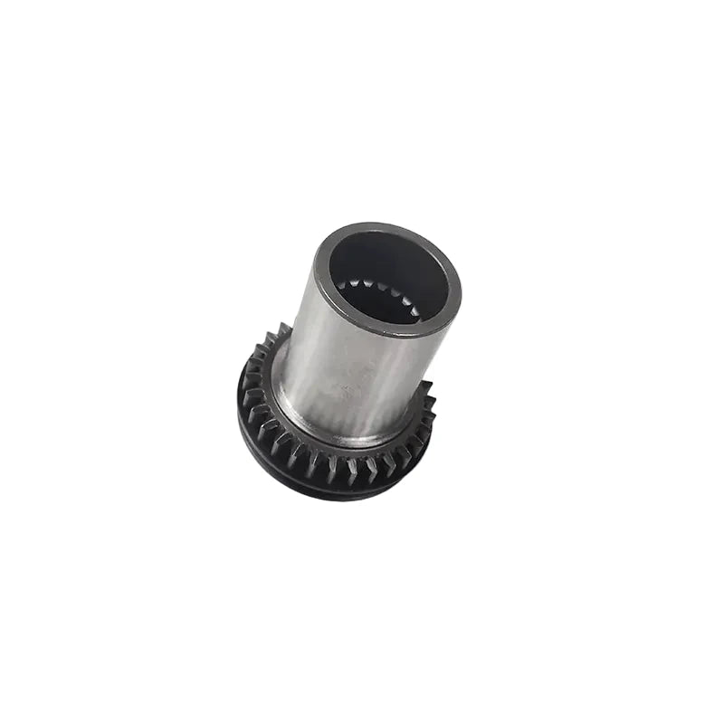 Arbre de Transmission iDF Sea-Doo BRP – Driven Shaft Ass'y – Réf. OEM 420220938