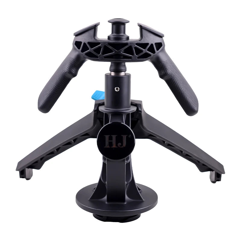 Kit de traction Wakeboard Sea-Doo GTX/RXT – Réglable 40cm – LinQ Quick Release (Style HJ)