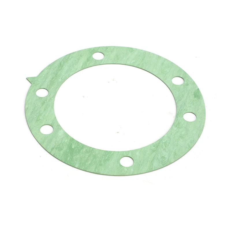 Kit Joints Spi Vilebrequin SEADOO / GTI / GTS 900 2014-2021 & WILLIAMS  Réf. 420450165 420850220 420450080