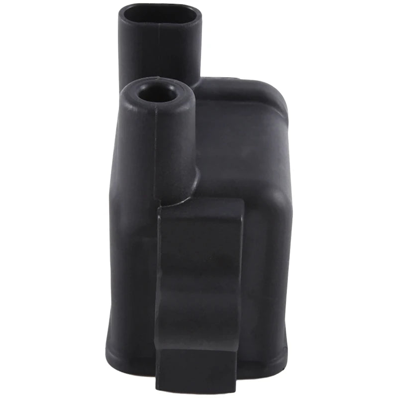 Sea-Doo 951 DI Ignition Coil – OEM Ref. 278001451 | RX GTX LRV XP Sportster