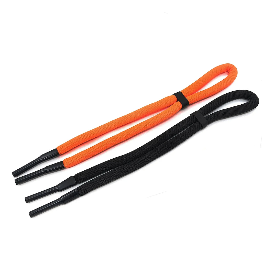 Cordino Galleggiante Antiscivolo per Occhiali – Sport Acquatici & Outdoor