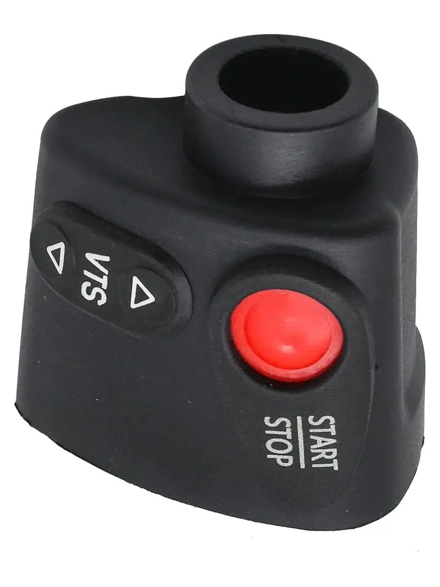 Boîtier Commandes VTS Start/Stop Sea-Doo – Réf. 277000877 – GSX GSI SPX RX XP 1996-2004