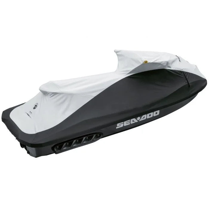 Waterproof Cover for Seadoo GTS,GTS,GTI, GTI pwc cover 280000598 replacement