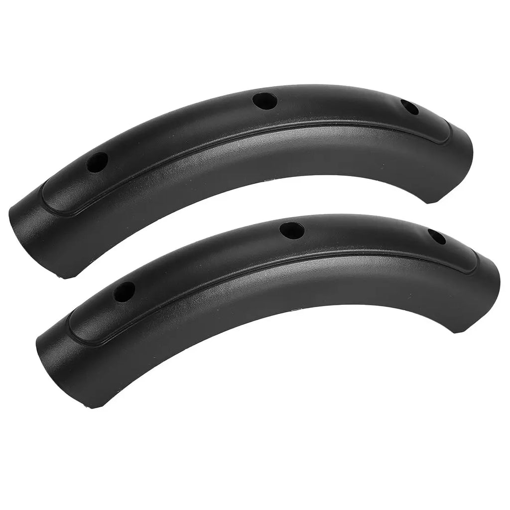 Sea-Doo XP GTX GS RX RXP RXT Wake Rear Bumper – Set of 2 (Ref. 291002244 / 291001505)