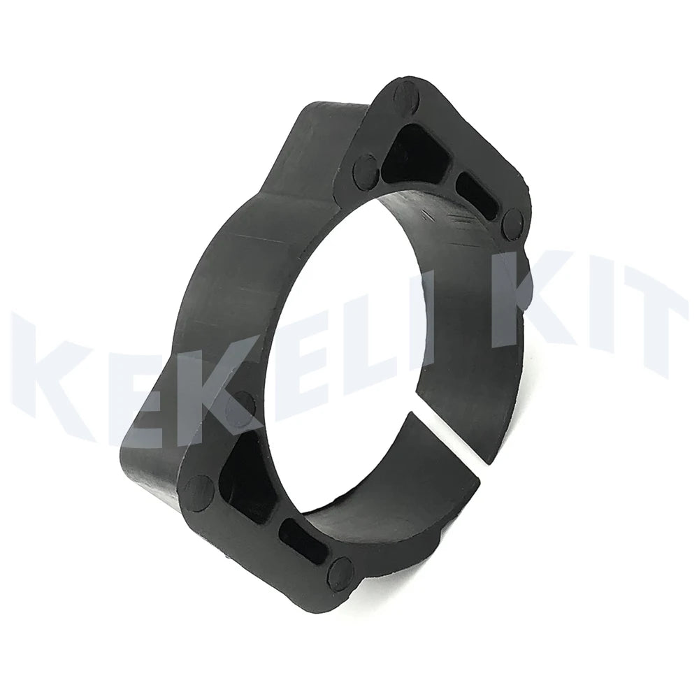 For Sea-Doo Jetski seadoo Spark Steering WEAR RING 90 130 155 215 255 260 300 GTI GTS GTX GTR RXP RXT Wake -X 277001741