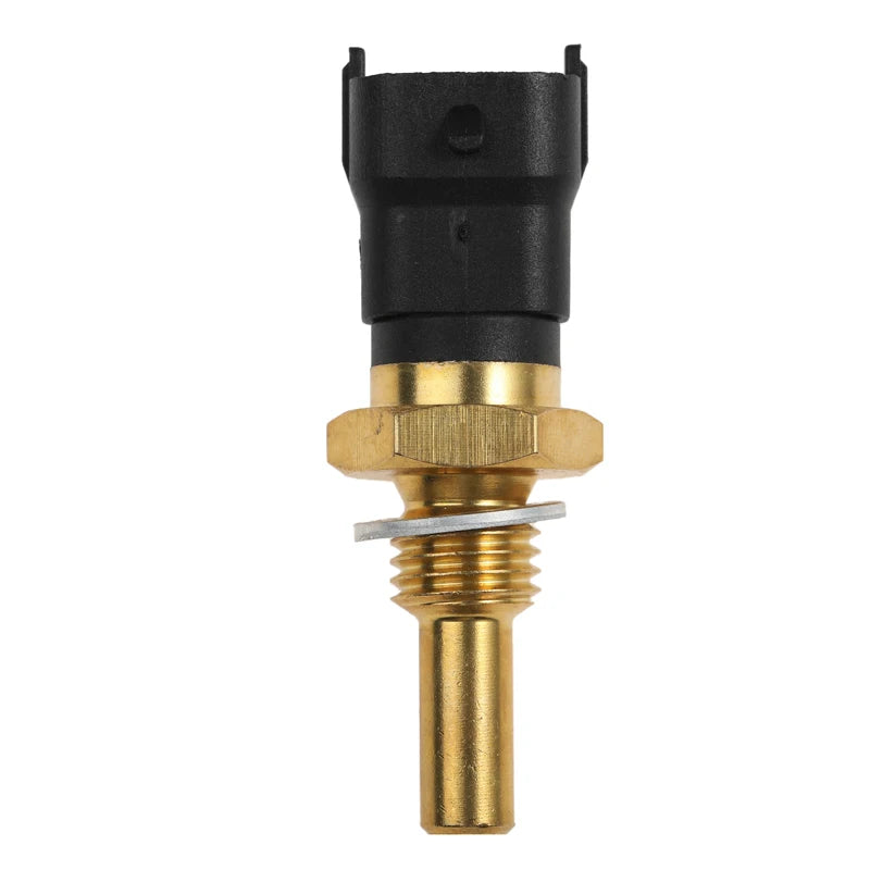 Sonde de température liquide de refroidissement Sea-Doo GTX / GTI / RXT / RXP — Remplace 278002895 / 278001016