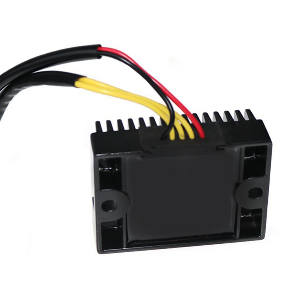Voltage Regulator Rectifier Sea-Doo 278001969 – RXP RXT GTX 4-Tec