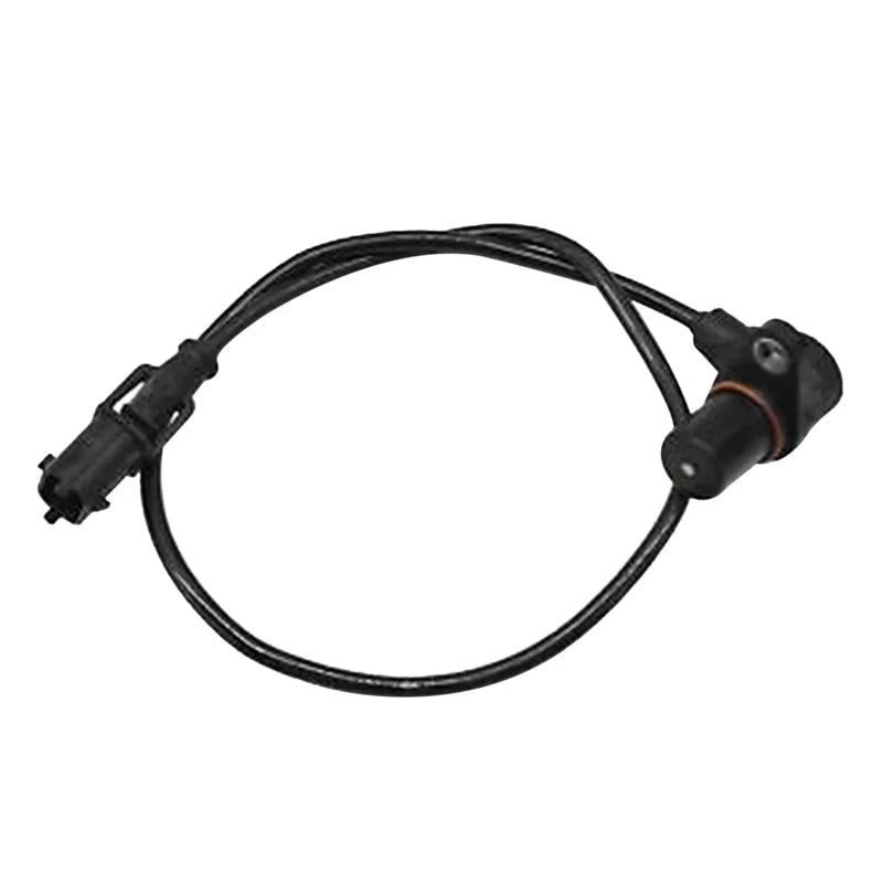 Crankshaft Position Sensor For SEADOO - CAN AM - WILLIAMS