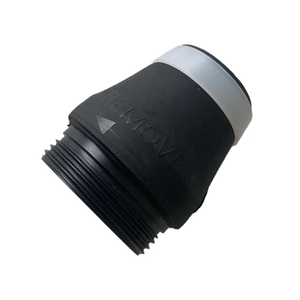 Sea-Doo Impeller Bellows 267000206 – GTI GTX Wake Fish Pro