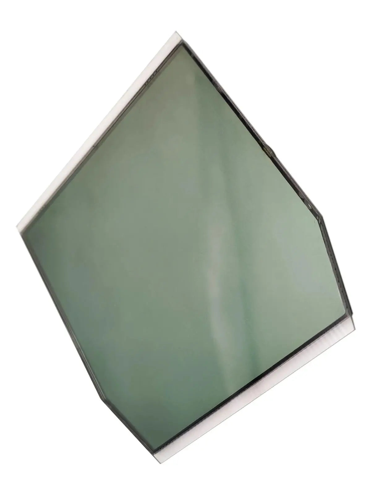 Tableau de bord LCD SEADOO BRP réf. SEADO003