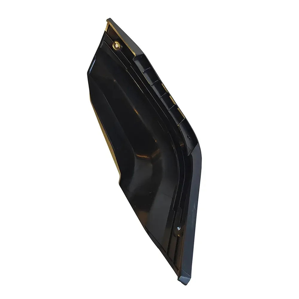 Sea-Doo GTX / RXT / RXP 2018+ Rear Bumper – JayCreer Ref. ME534464
