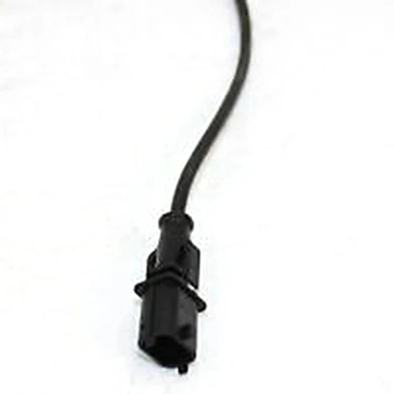 Crankshaft Position Sensor For SEADOO - CAN AM - WILLIAMS