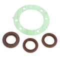 Kit Joints Spi Vilebrequin SEADOO / GTI / GTS 900 2014-2021 & WILLIAMS  Réf. 420450165 420850220 420450080