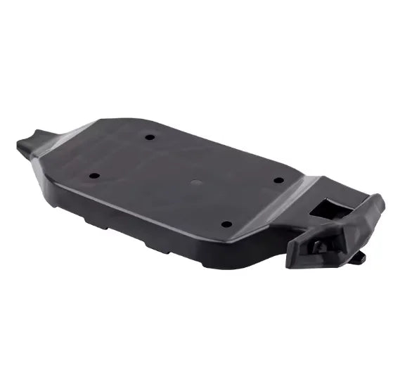 Extension de Pont Arrière Jet-Ski – SEADOO (Platine PWC)