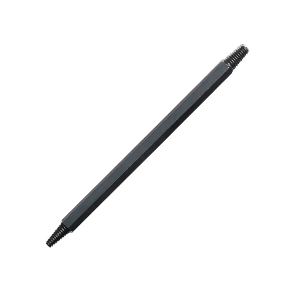 Extracteur de Bougie Cassée – Outil Professionnel 185mm – Acier Allié 40-CR