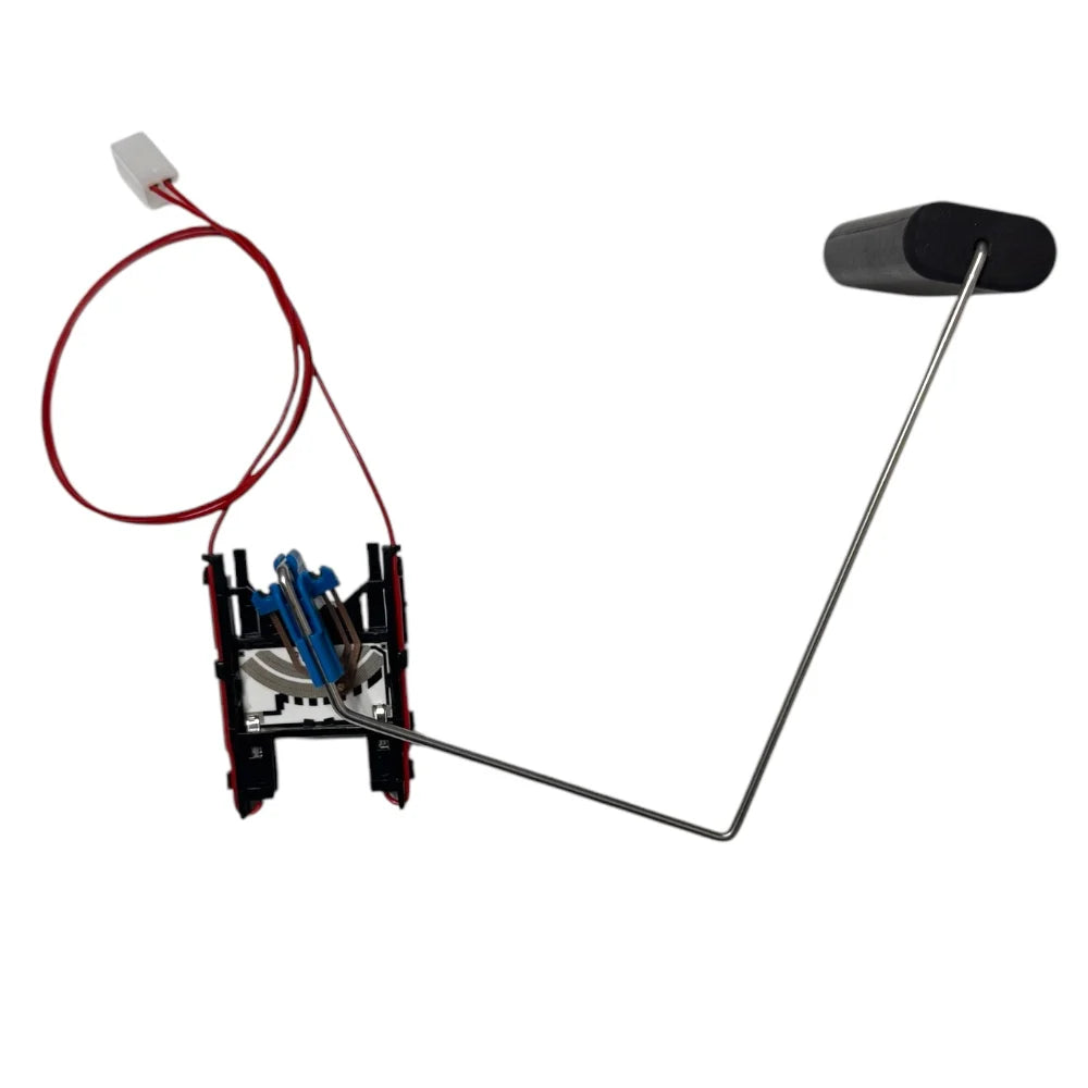 Sea-Doo Fuel Level Sensor - Part No. 275500780