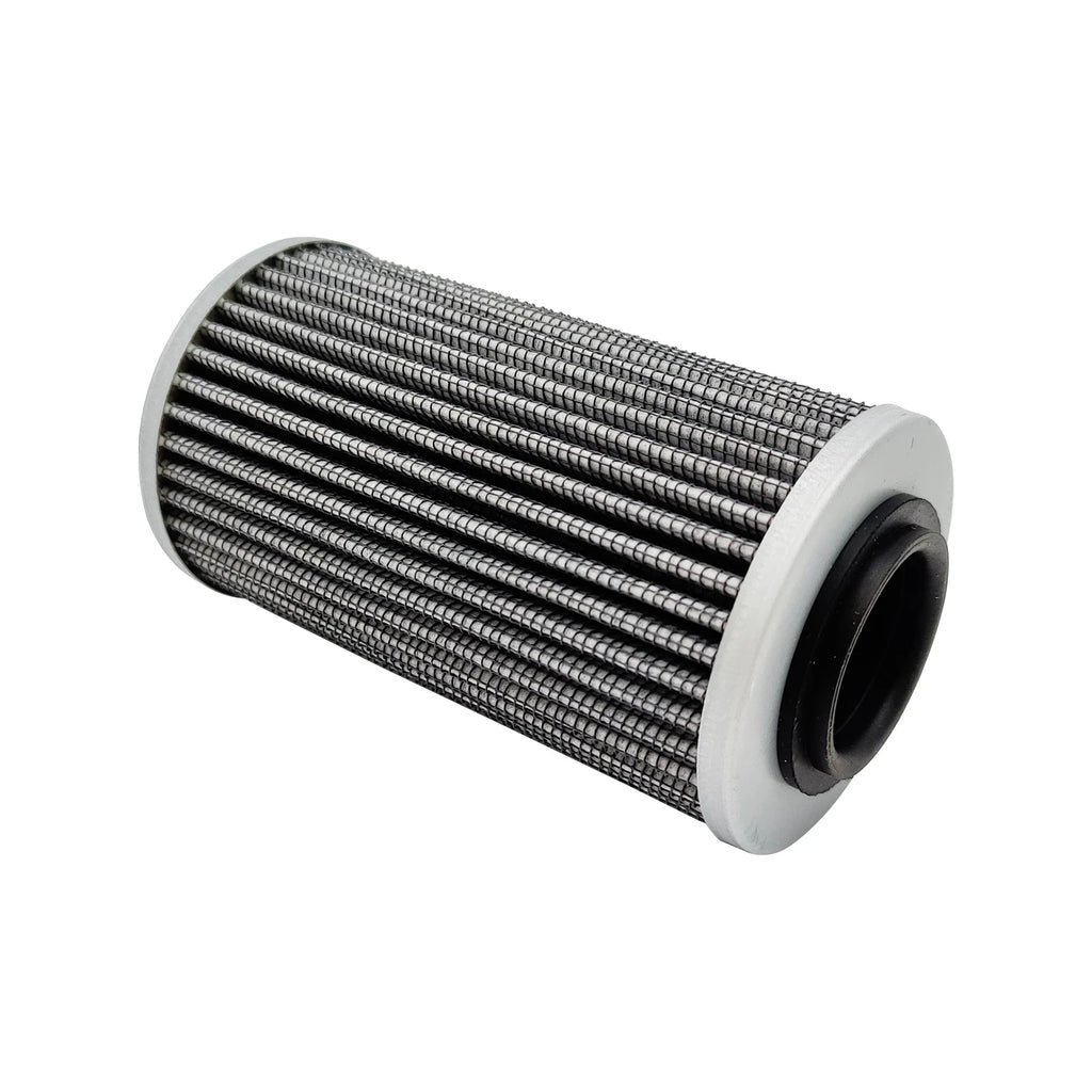 Filtre à huile SEADOO BRP 300 230 HP GTX GTI GTR RXT RXP-X OEM réf. 420956744