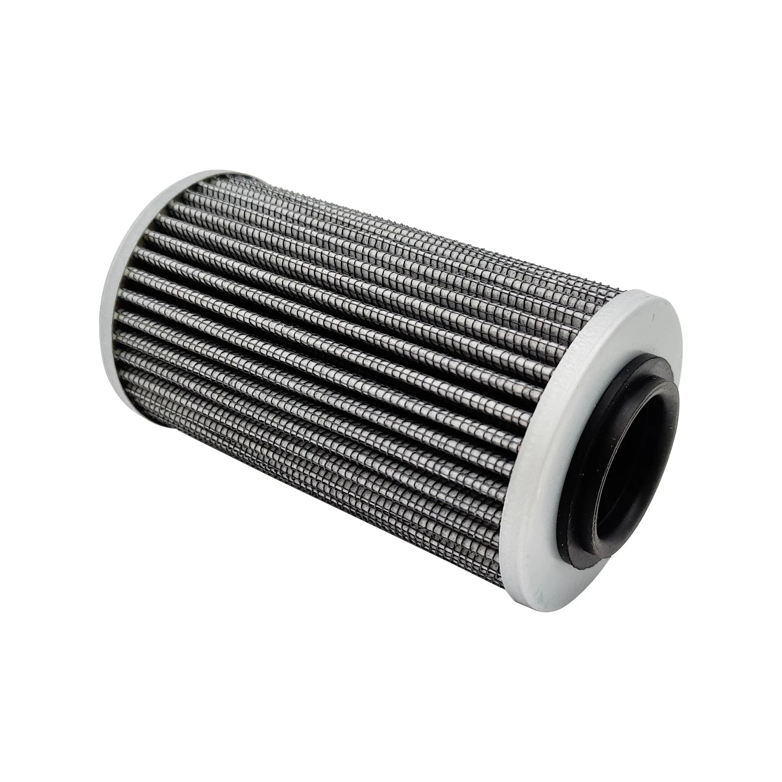 Filtre à huile SEADOO BRP 300 230 HP GTX GTI GTR RXT RXP-X OEM réf. 420956744