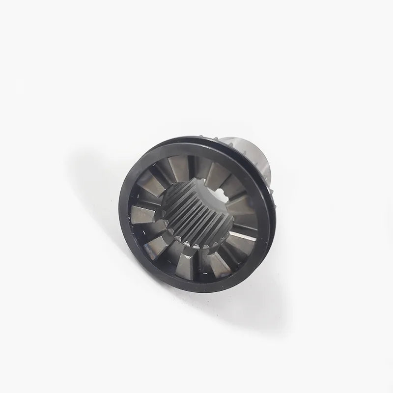 Arbre de Transmission iDF Sea-Doo BRP – Driven Shaft Ass'y – Réf. OEM 420220938