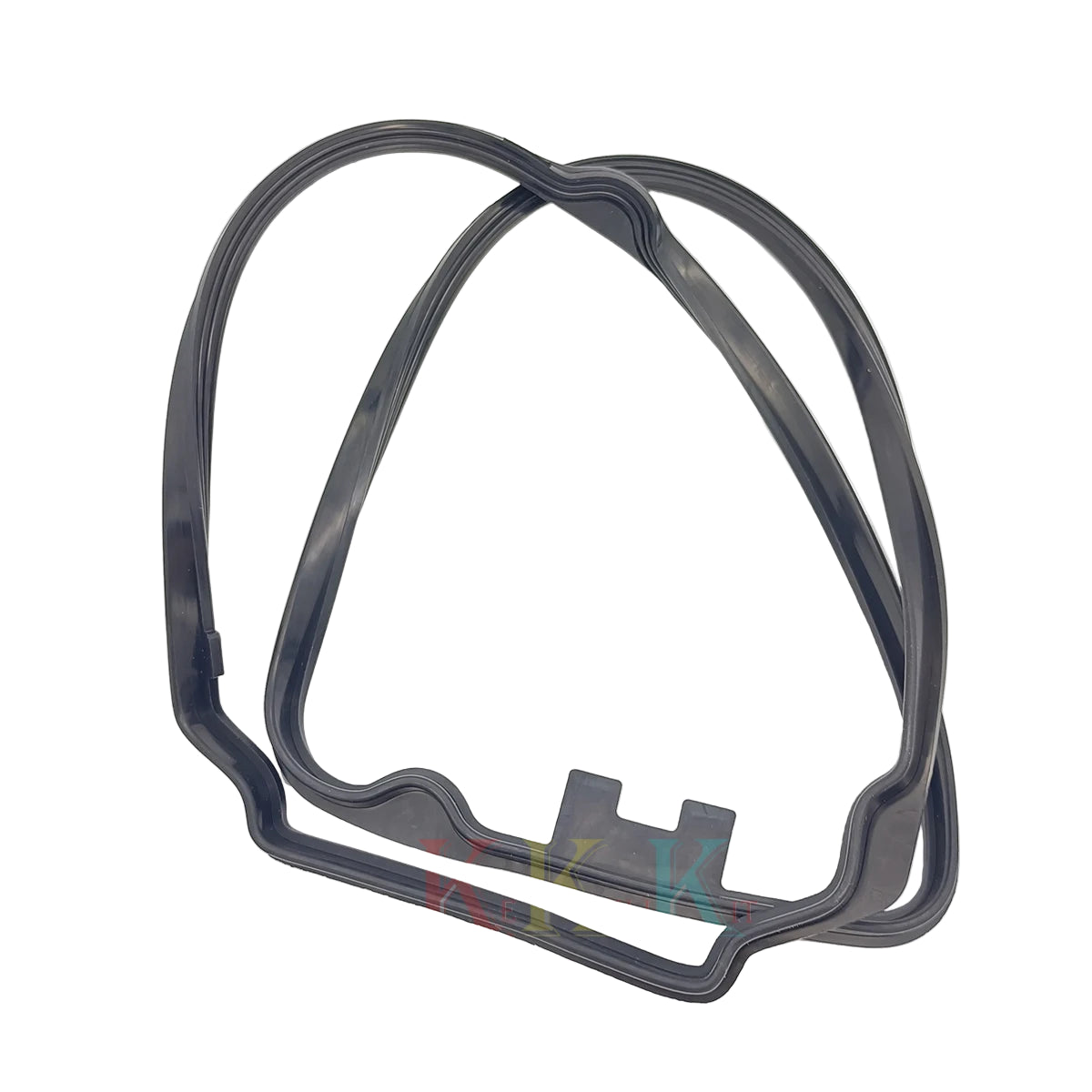 Sea-Doo Seal SeaDoo 4-Tec Valve Cover Gasket For GTI GTS GTX GTR RXP RXT Wake -X 130 155 215 260 300 290950820 420950820