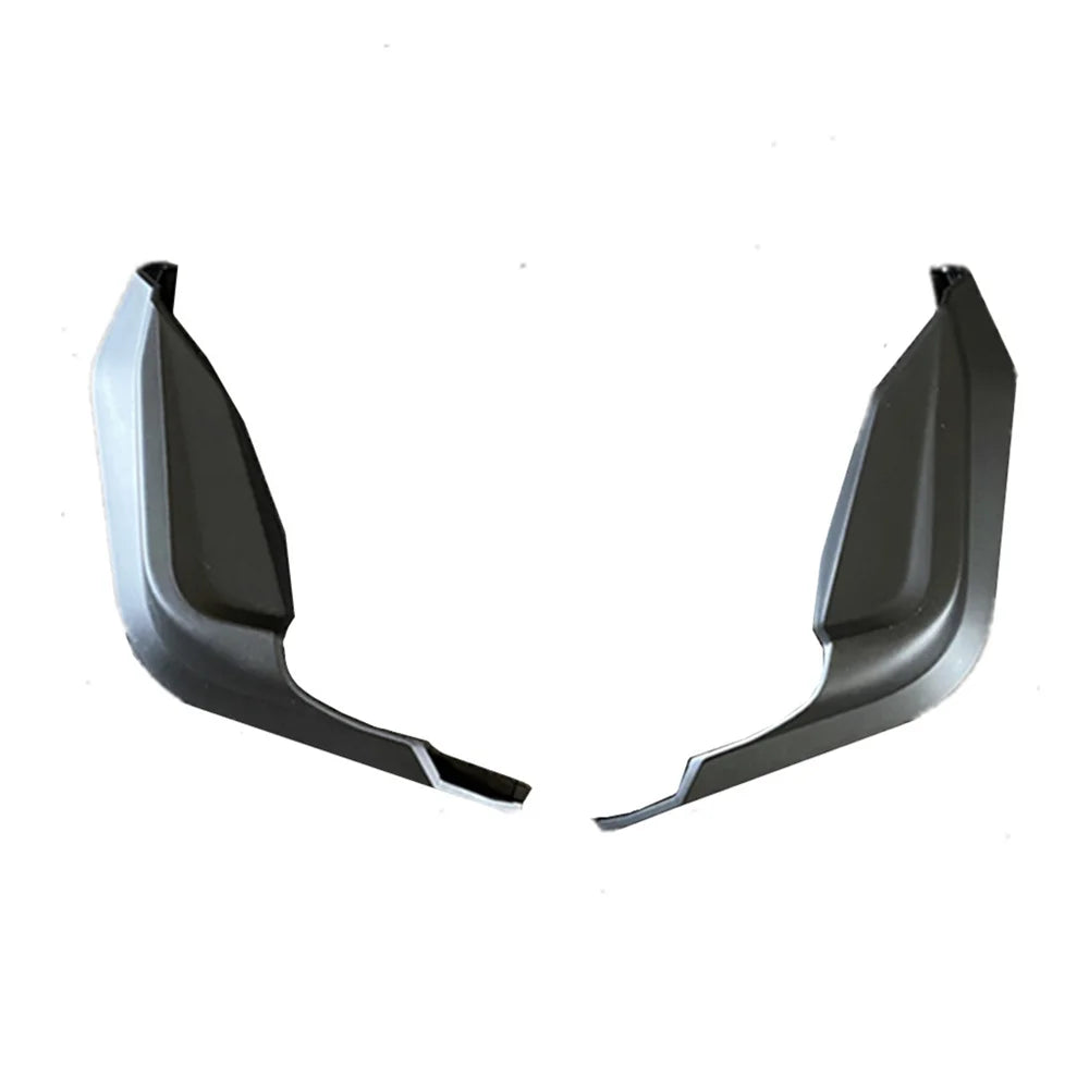 Sea-Doo GTX / RXT / RXP 2018+ Rear Bumper – JayCreer Ref. ME534464