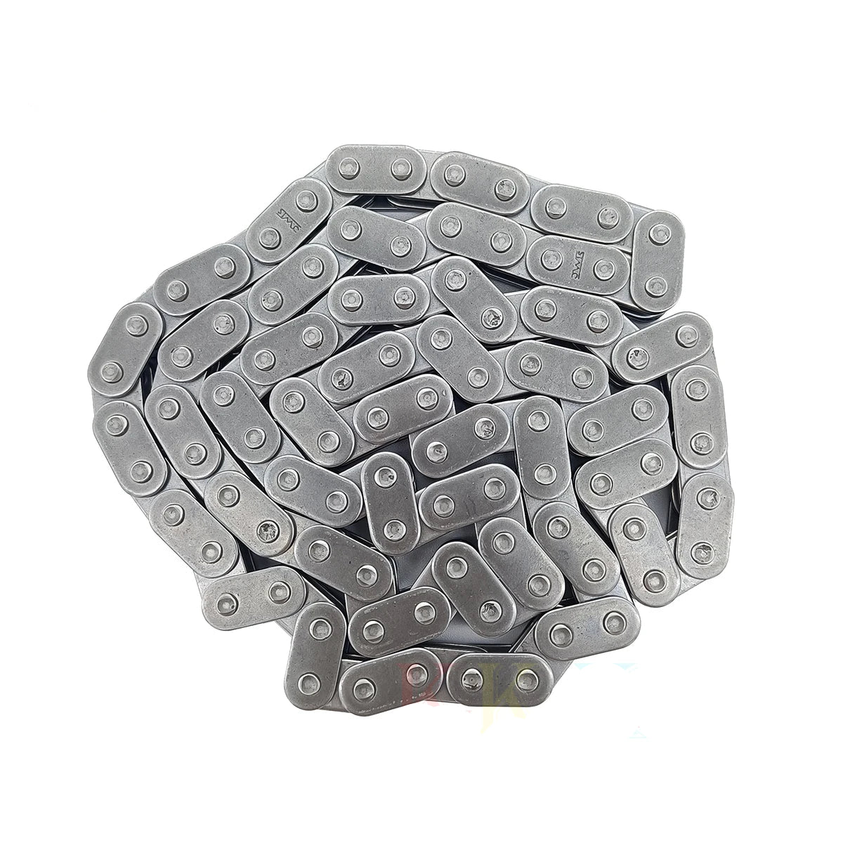 SeaDoo RXP/RXT/GTX/GTI/RXT-iS 4-TEC Timing Chain NEW OEM 420898042 130 155 185 215 255 260 300 HP