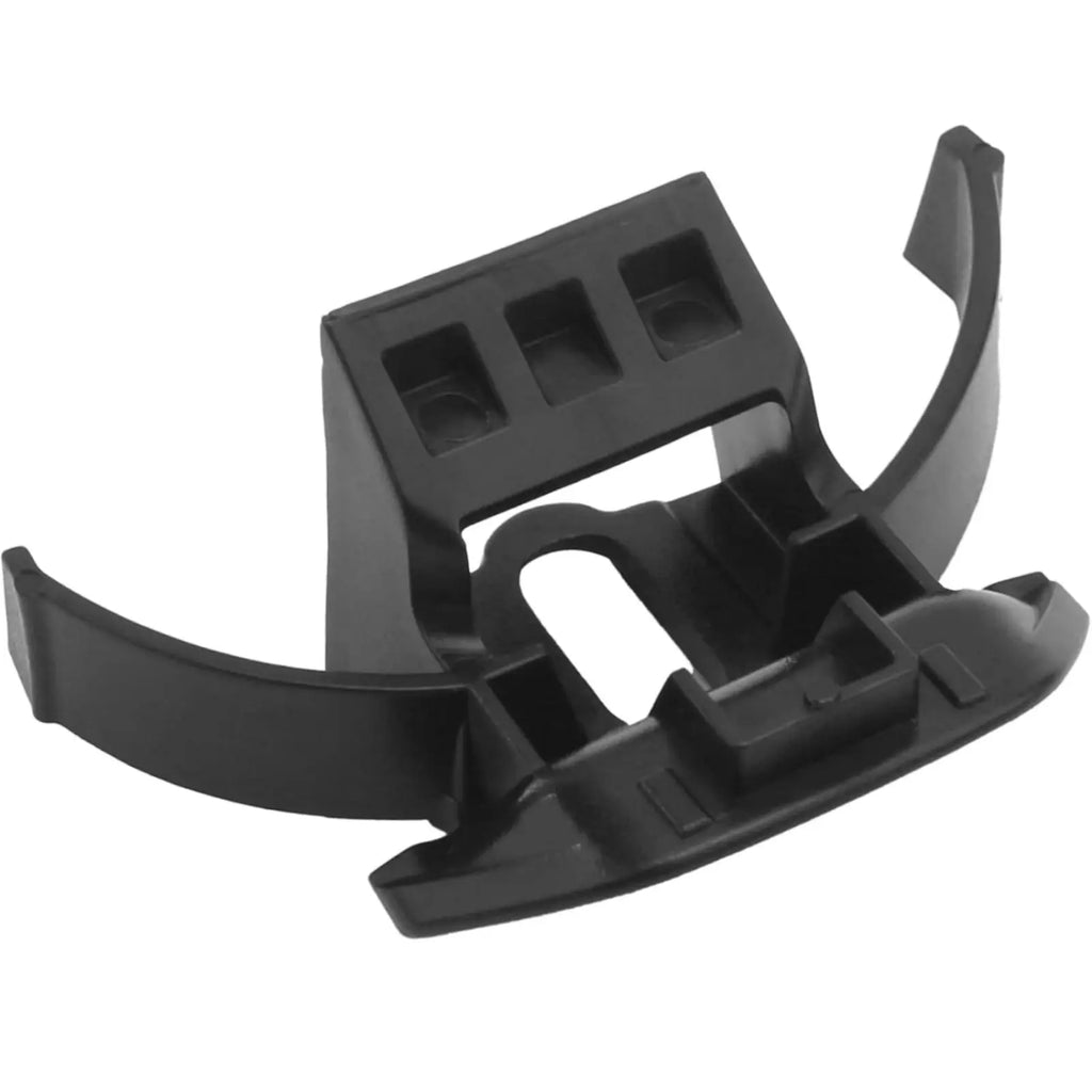 Loquet Boîte à Gants Sea-Doo BRP – Réf. 264000133