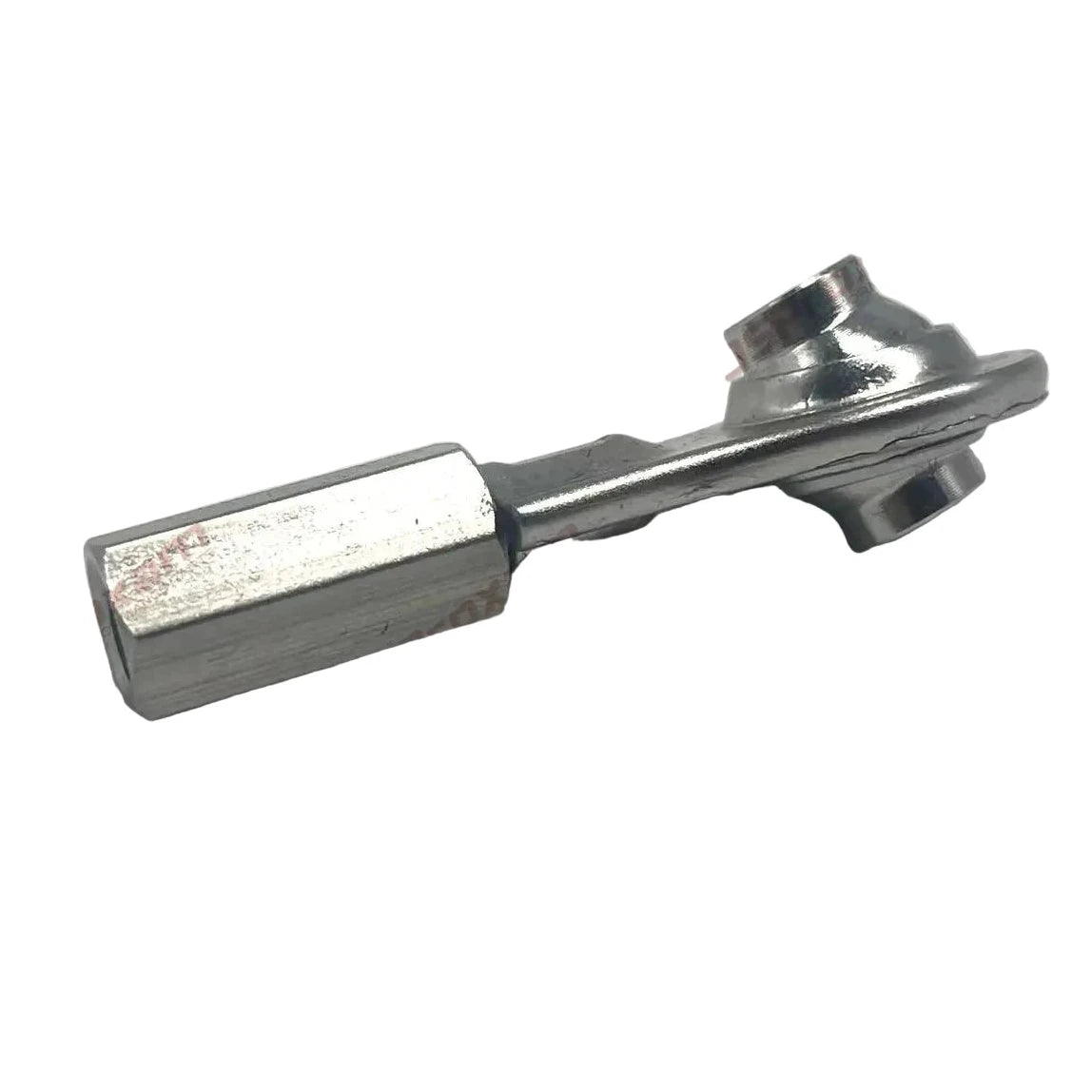 Embout de câble de direction Sea-Doo – Rotule arrière WSM 002-500 / OEM 277000775