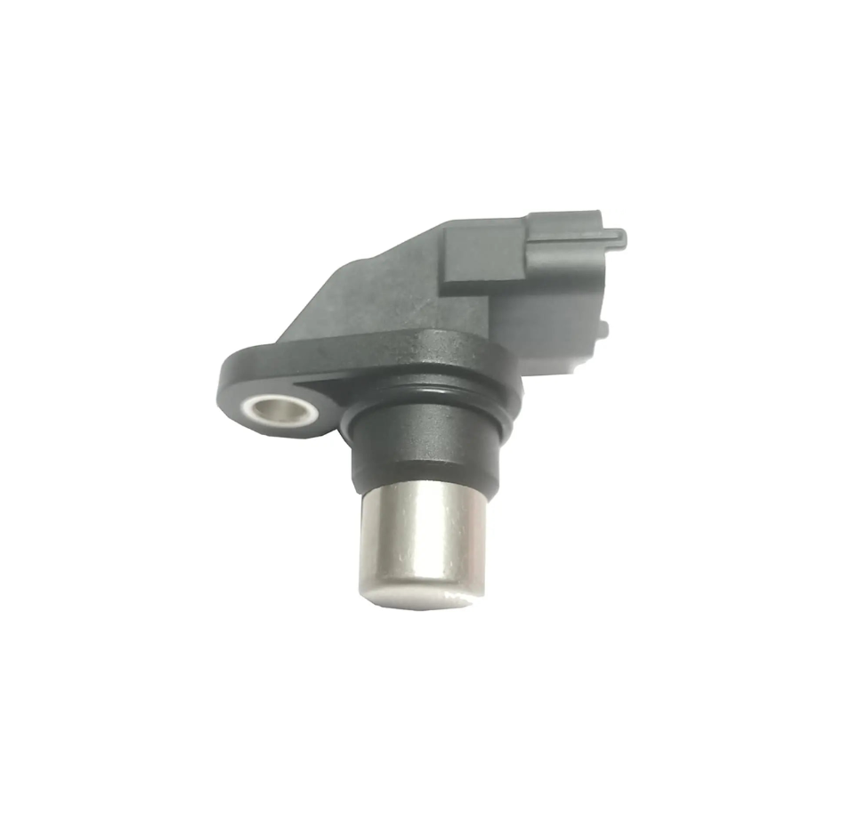 Capteur d'Arbre à Came Sea-Doo Rotax 4-Tec & ACE 900 – Réf. 290664040 / 420664045