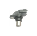 Capteur d'Arbre à Came Sea-Doo Rotax 4-Tec & ACE 900 – Réf. 290664040 / 420664045