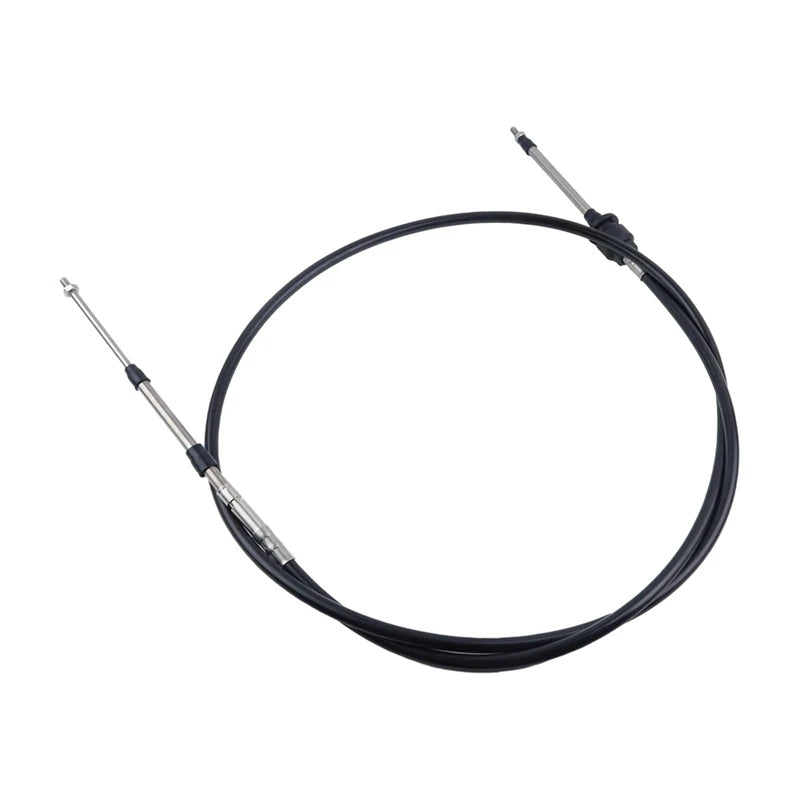 Cable de direction SEADOO GTX RXT WAKE