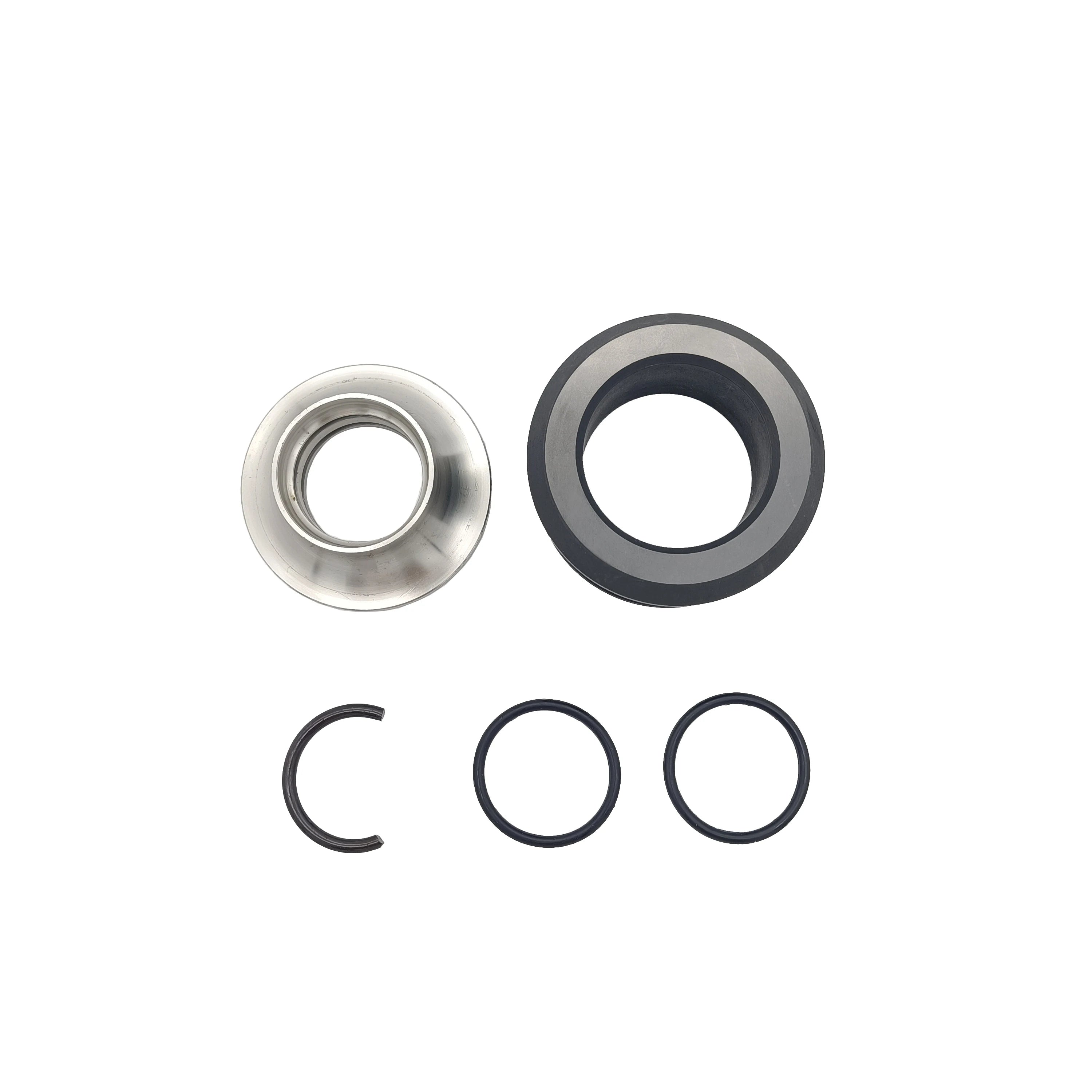 Kit Presse etoupe (Glace Palier) – SEADOO Rotax 4-Tec (Bague Carbone + Soufflet)