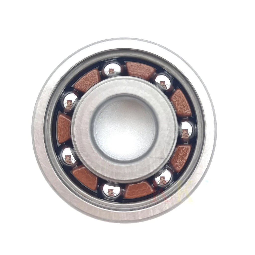 For Sea-Doo seadoo BRP 4-TEC Supercharger 2 Bearings 420832710 GTX RXP RXT X 185 215 255 260 300 Bearing